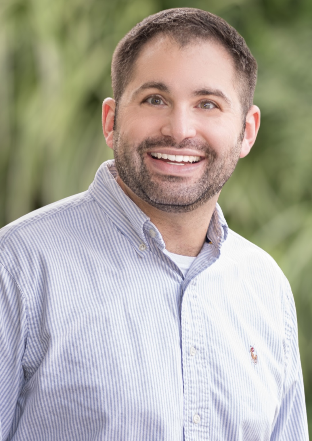 Carey Heller, Psy.D. 