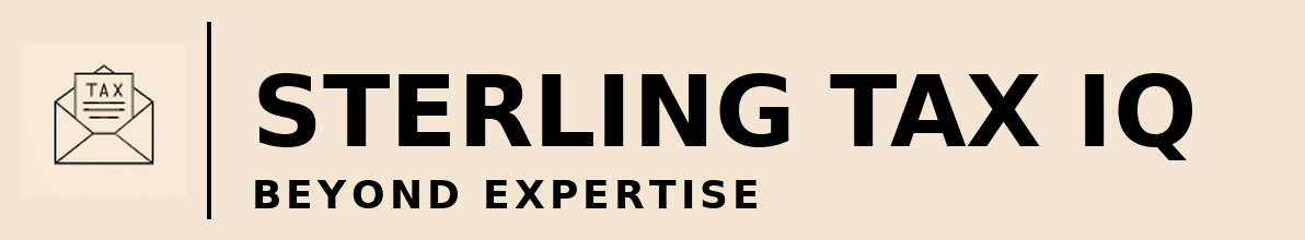 ____________________________