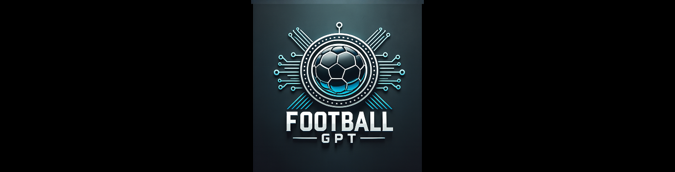 FootballGPT