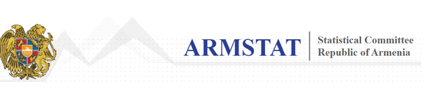 AI-CATCH for Armstat