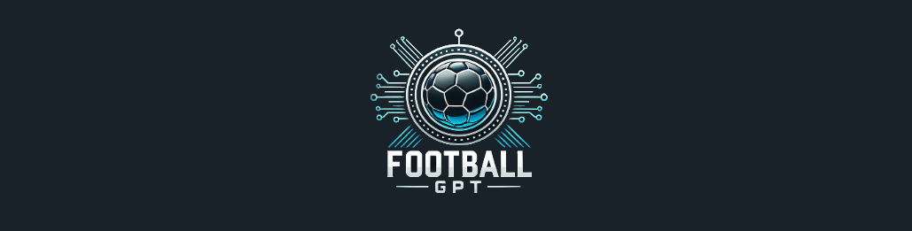 FootballGPT