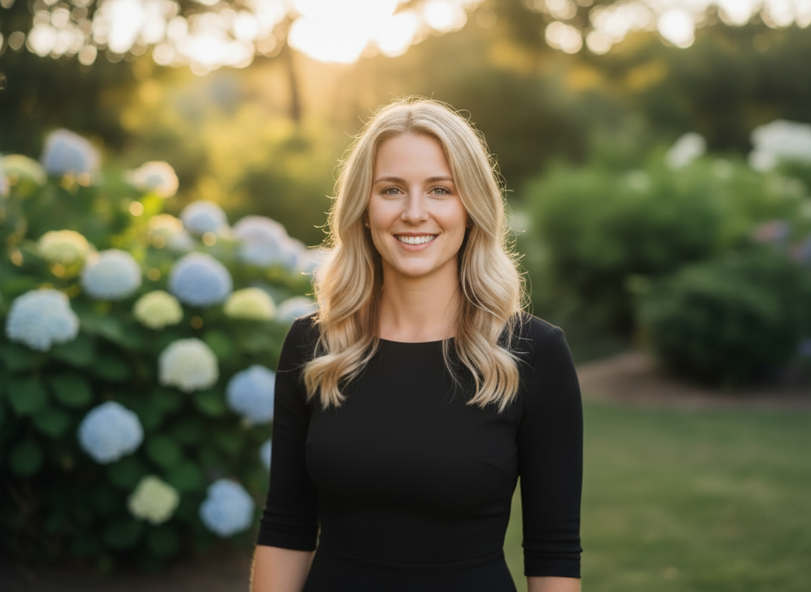 Time Management and Planning