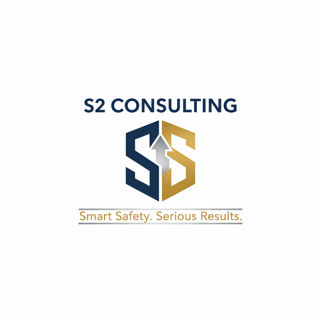 S2 Consulting