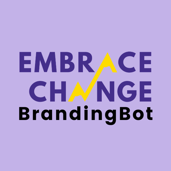 BrandingBotPublic profile