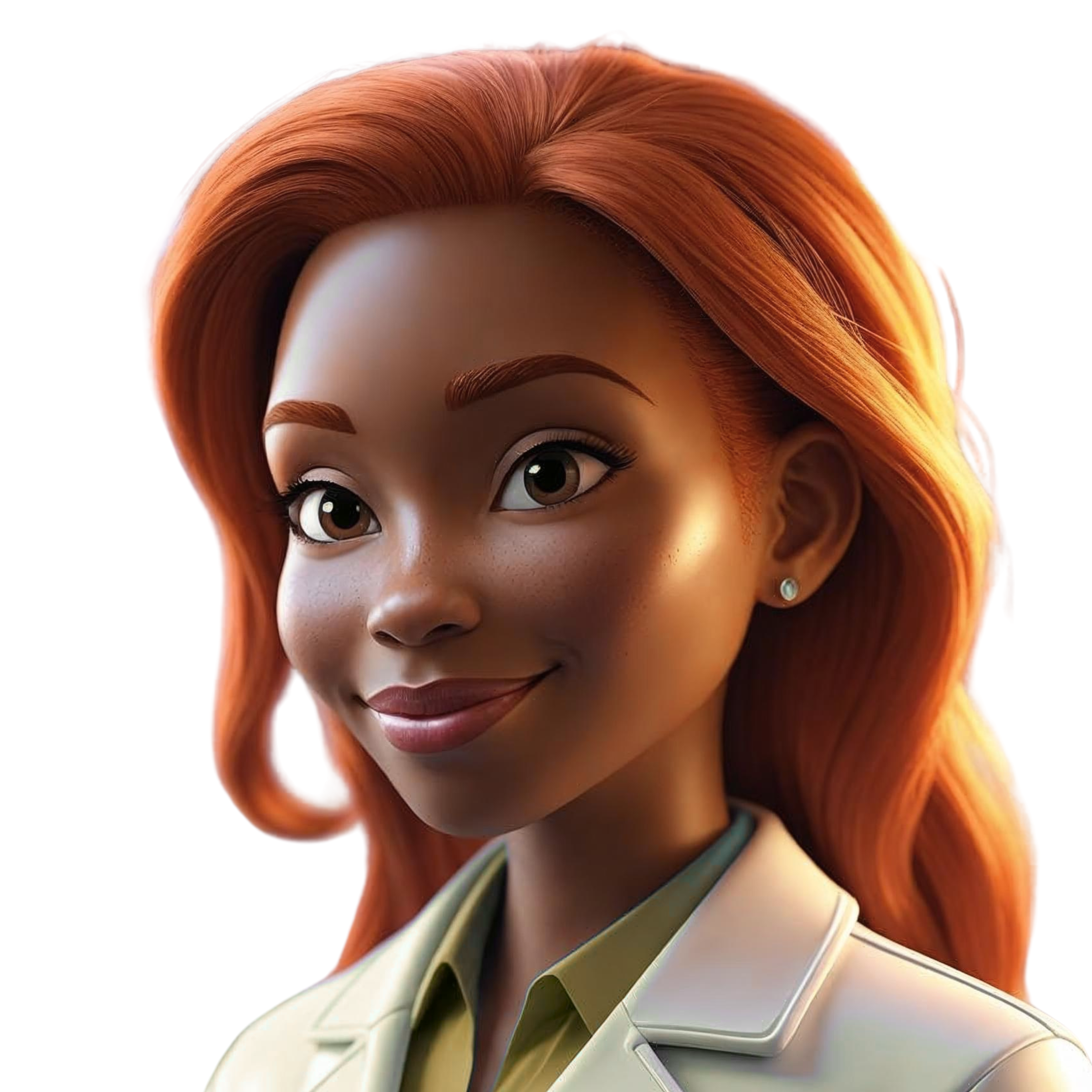 Saffron, the Swap Specialist