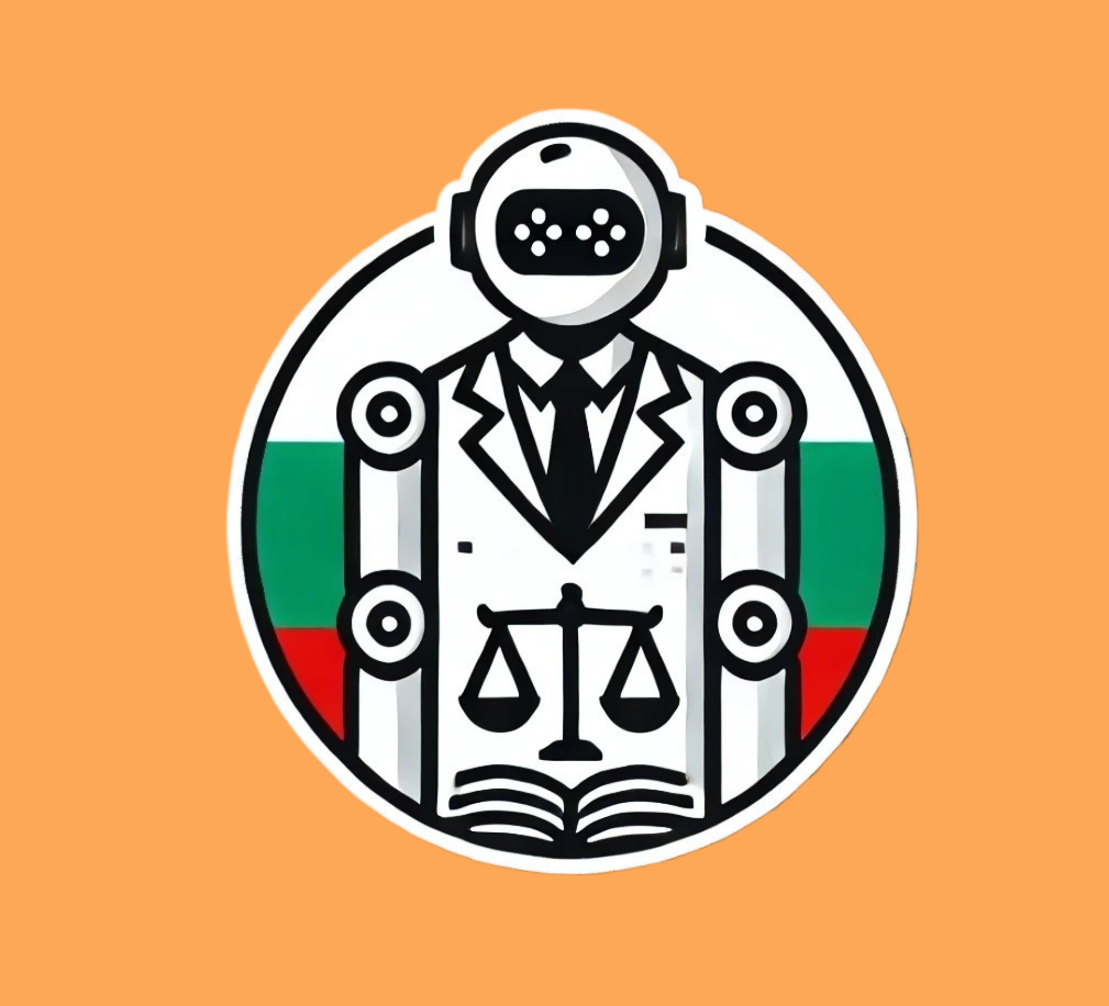 PravotoBot profile