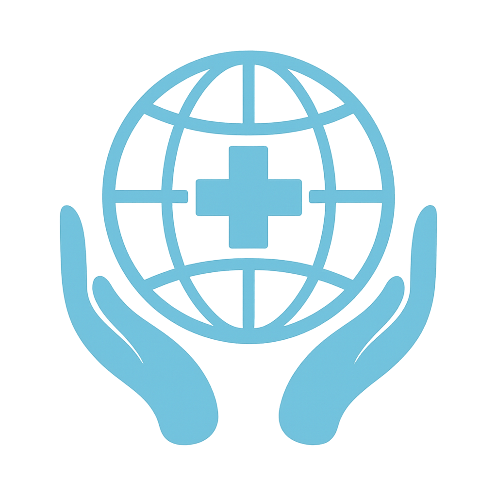 GlobeTrotter profile