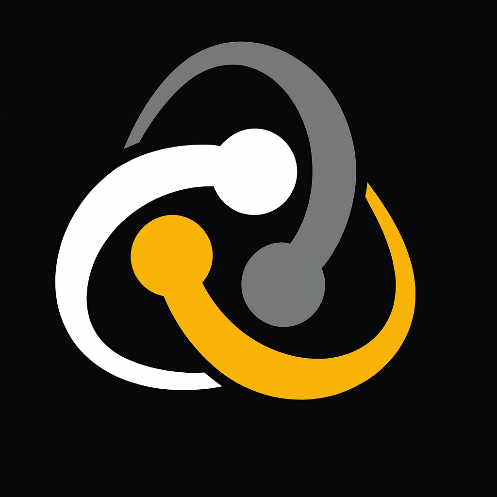 C.3.3.1 Evaluate Existing Law