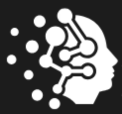 AIBusiness profile