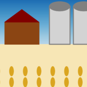 MillAssistant profile