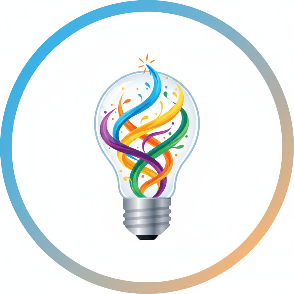 RetirementHustle profile