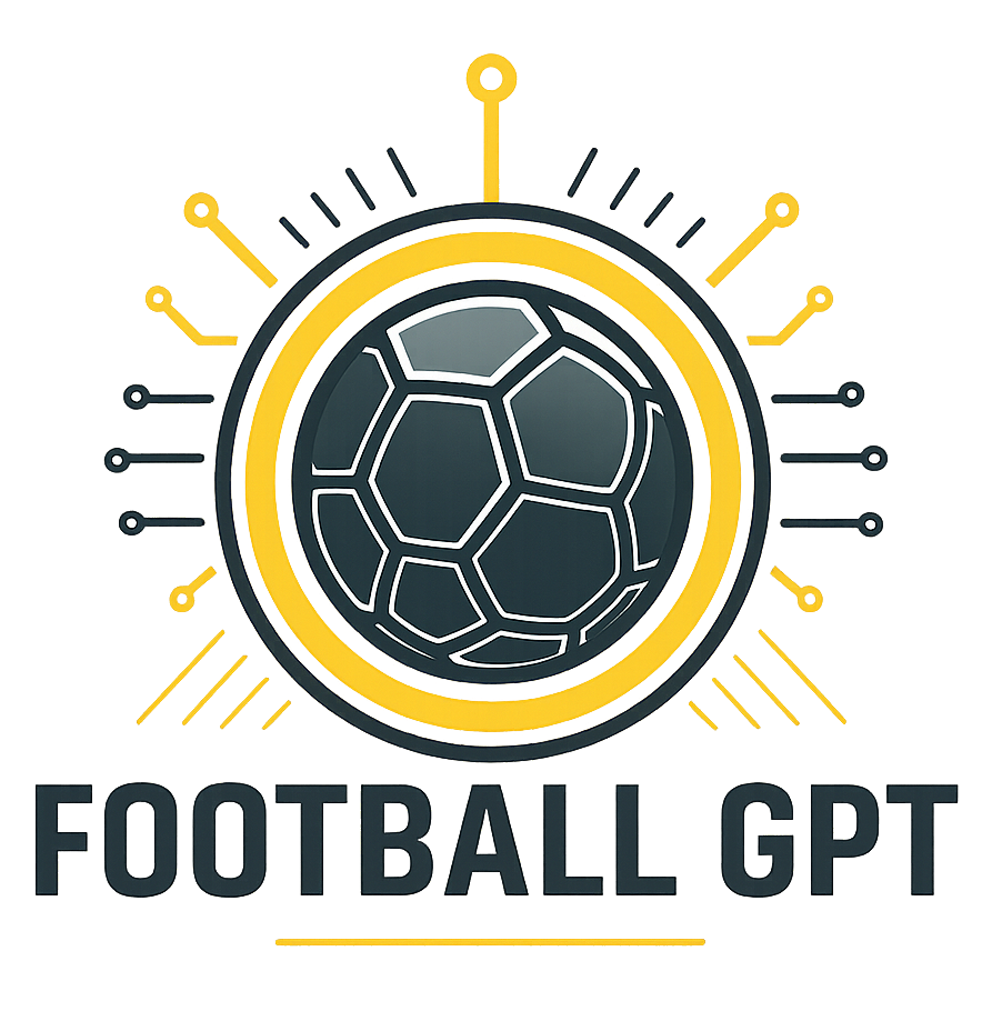 FootballGPT