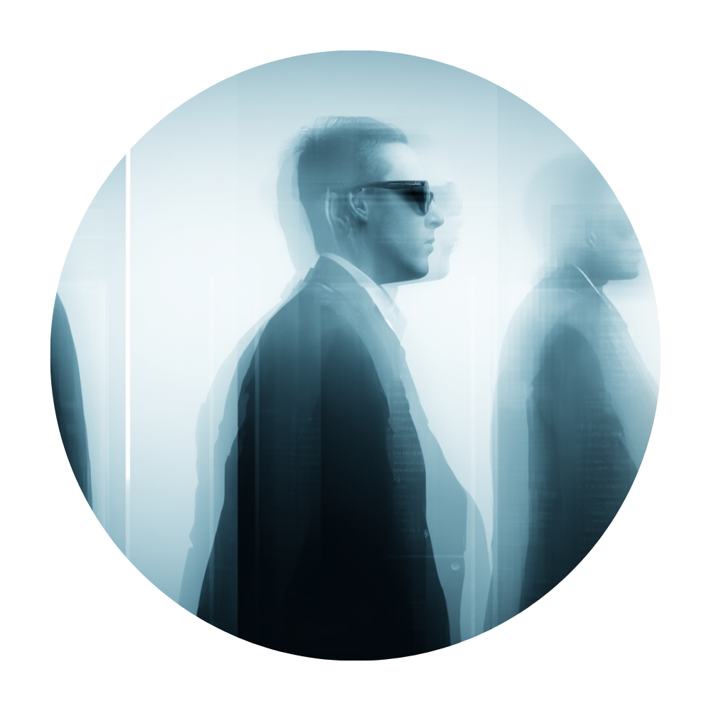 invisiblejobs profile