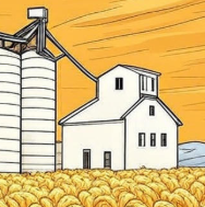 MillAssistant profile