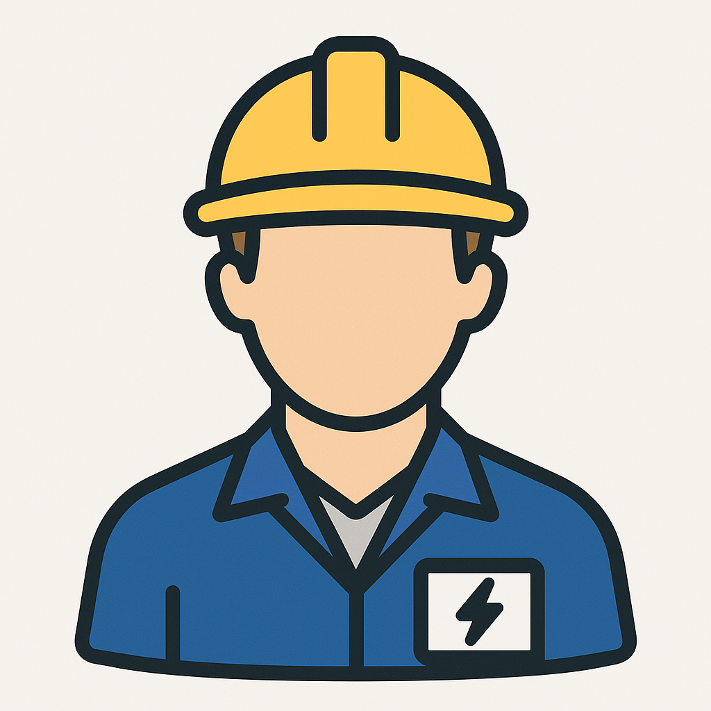 BotControleCodelectriqueQC profile