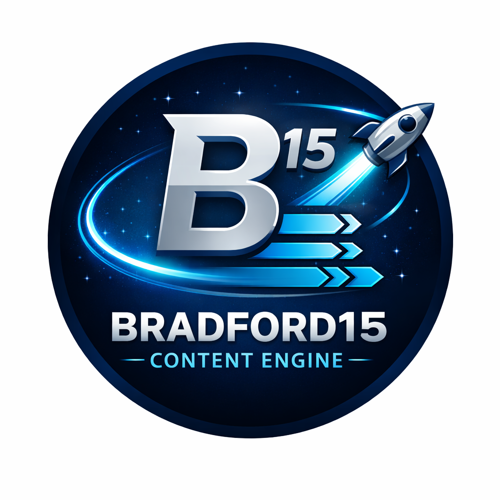 TheJargonScanner profile