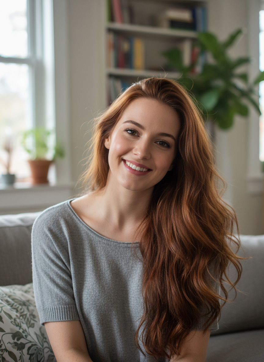 ExecPlanCoach profile