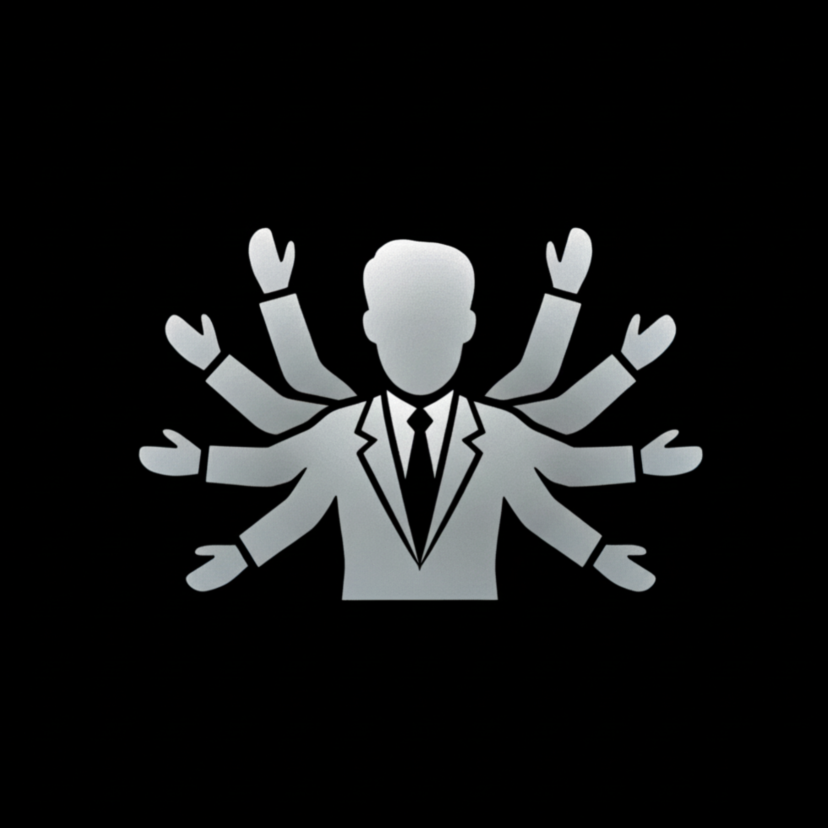 100 Job Search Hacks