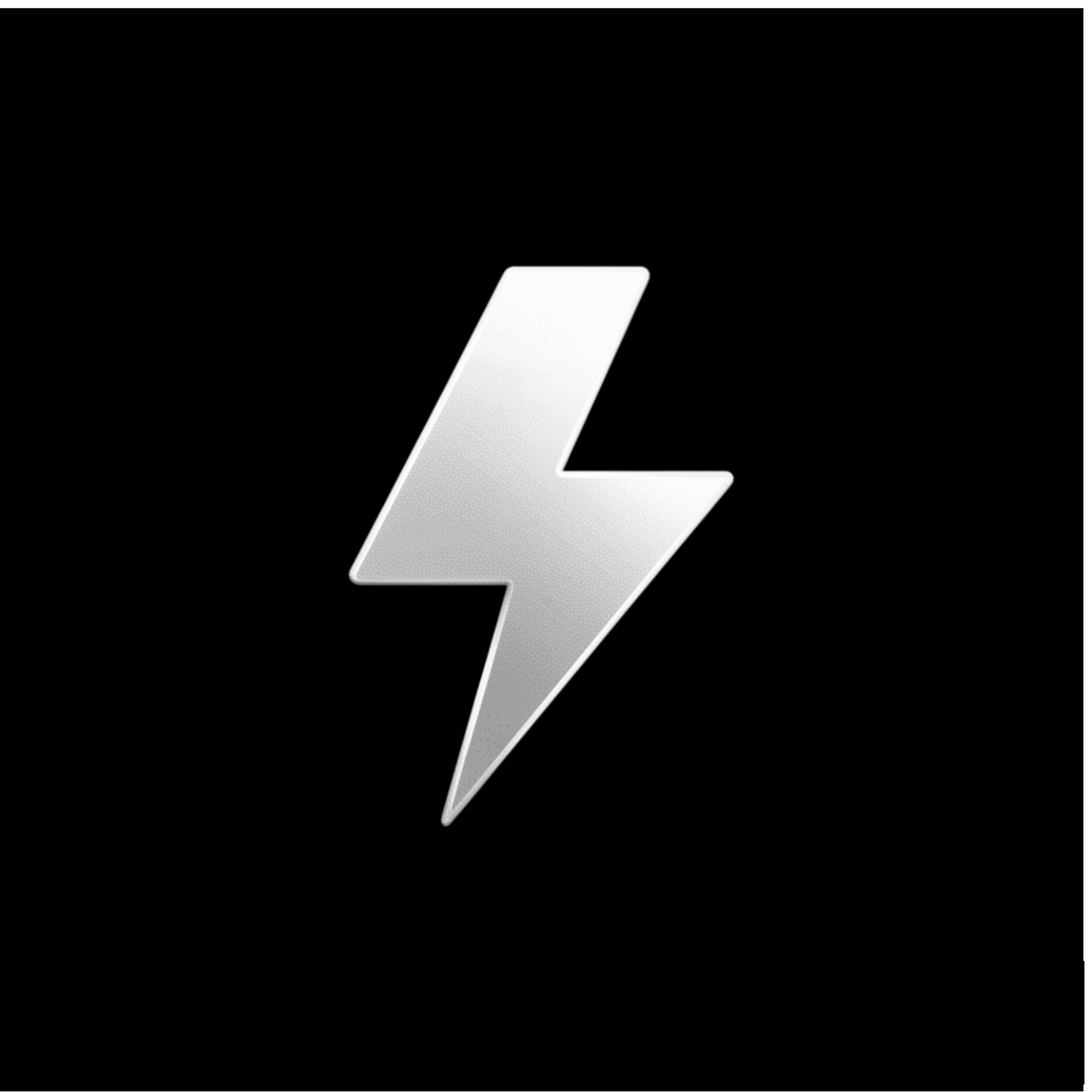 The Inspiration Engine