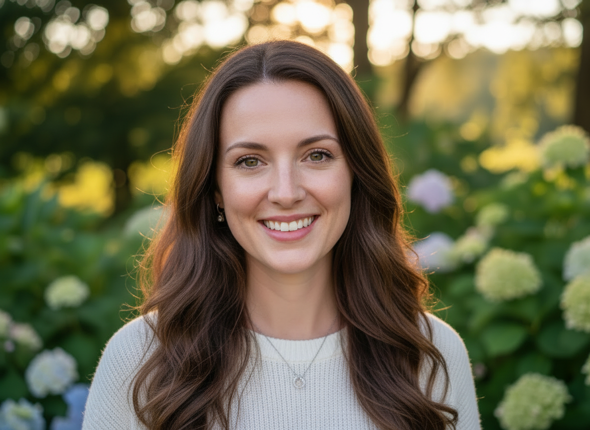 MyPersonalAssistant profile