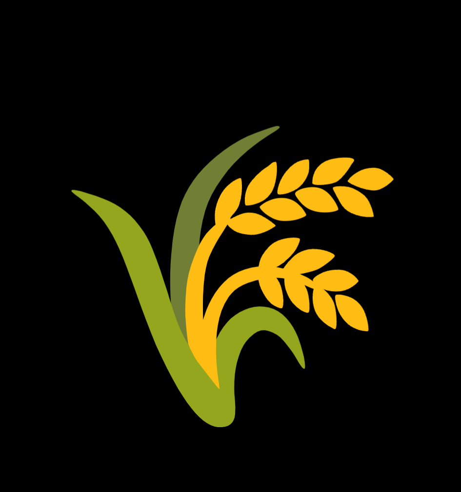 MillAssistant profile