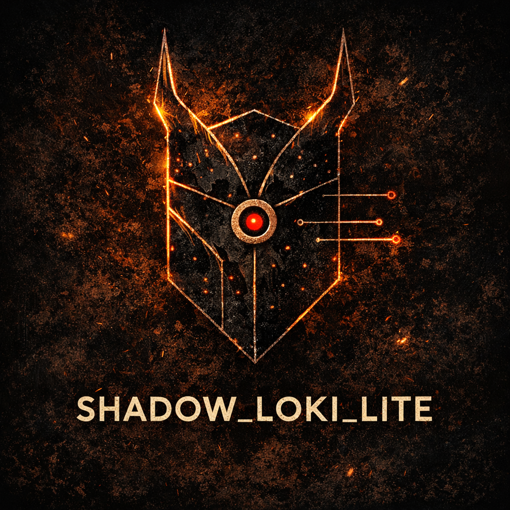 SHADOW_LOKI_LITE