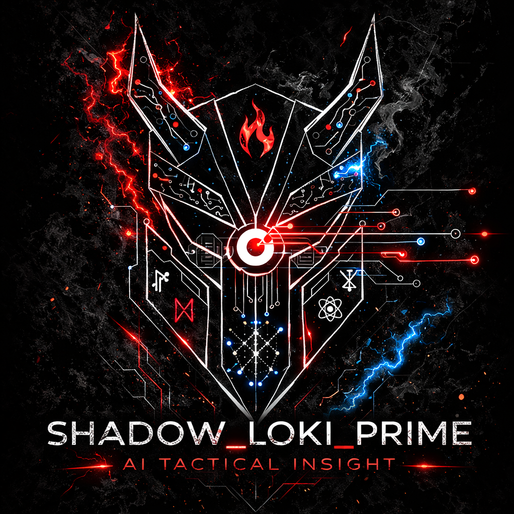 SHADOW_LOKI_PRIME