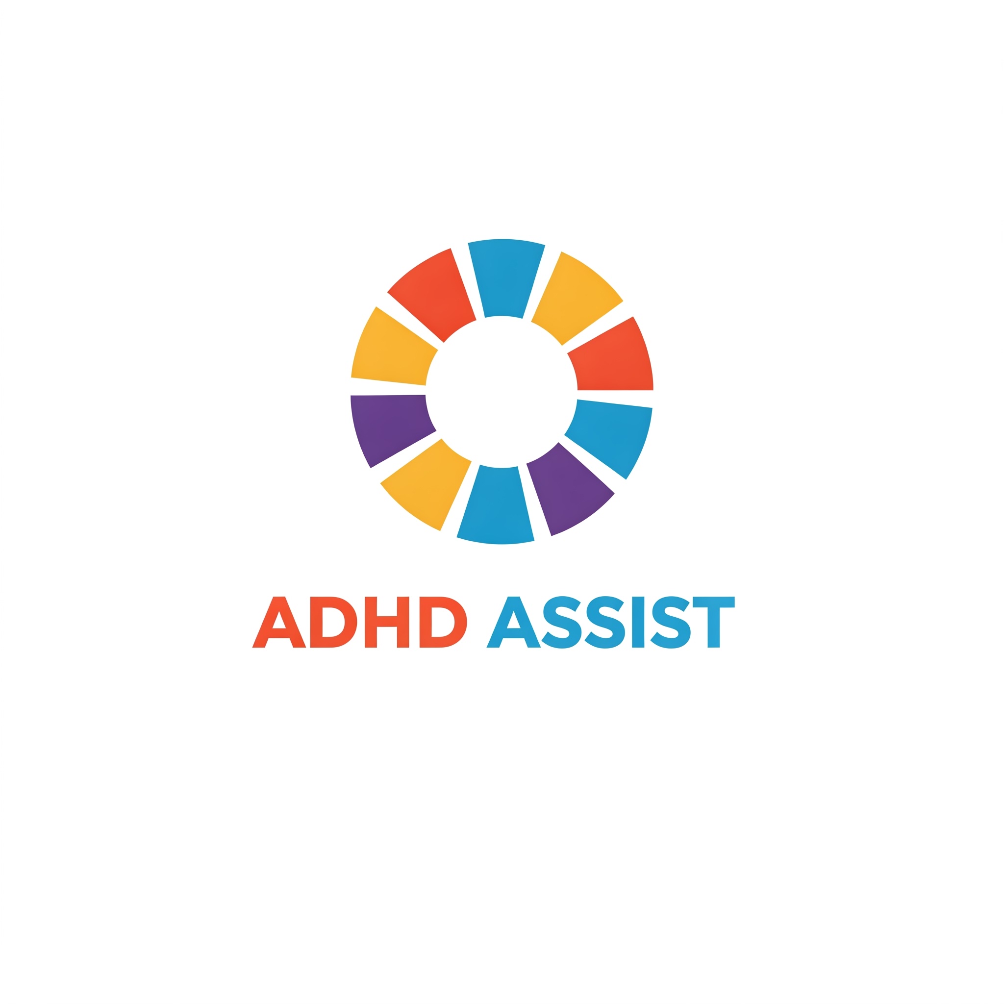 ADHDAssistStudent profile