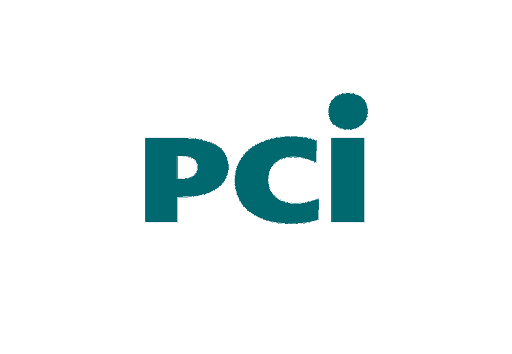 pciclarity profile