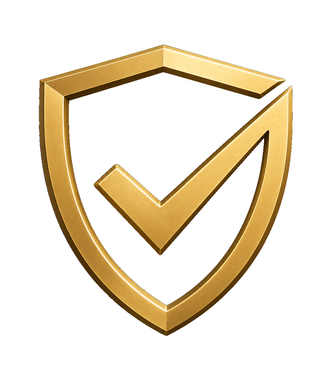 pciclarity profile