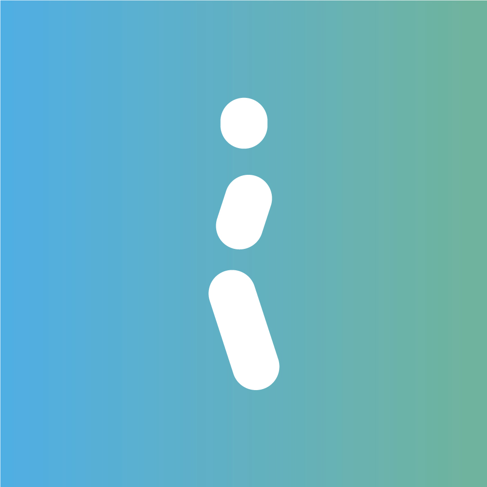 ExcelNoCodeAI profile