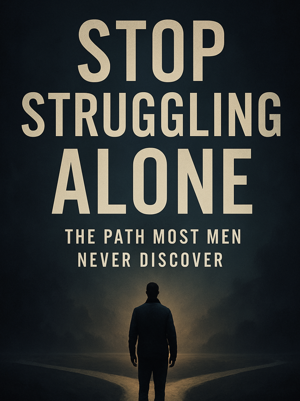 struggle profile