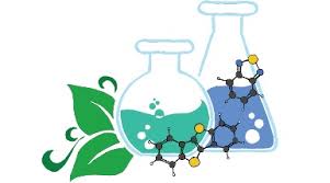 Chem3.5 Organic coach