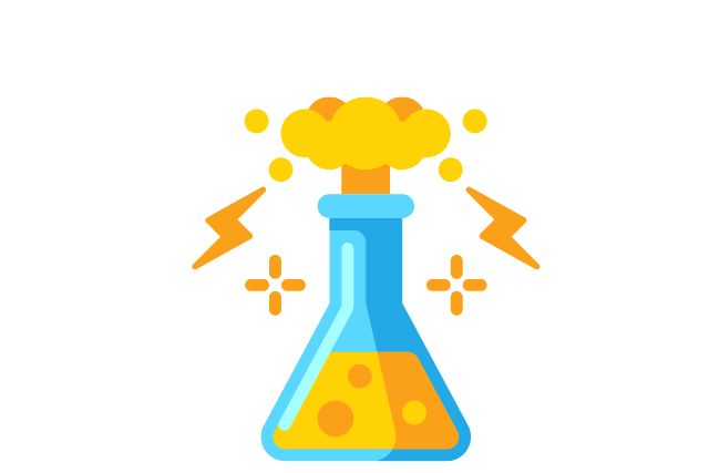 Chem3.6 Aqueous coach