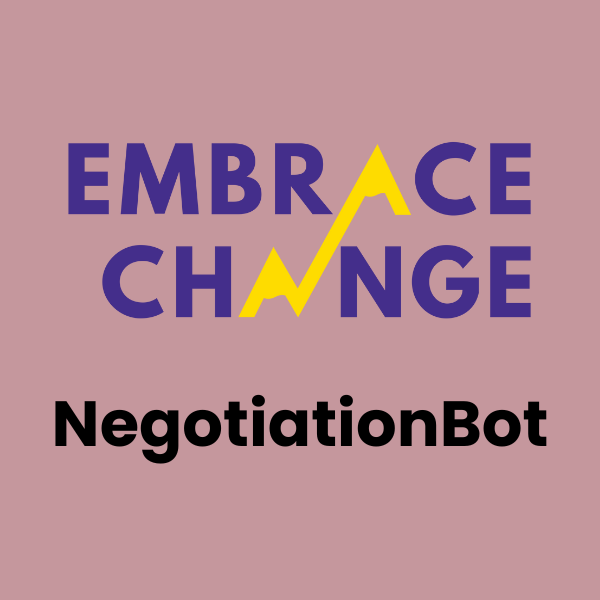 NegotiationBotPublic profile