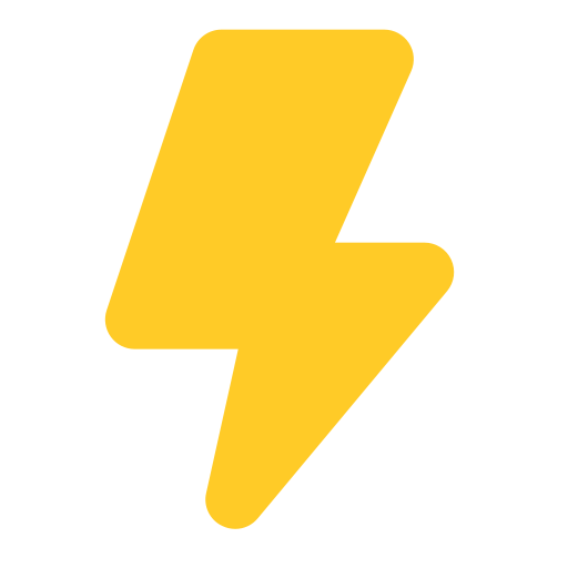 Phys3.6 Electricity coach
