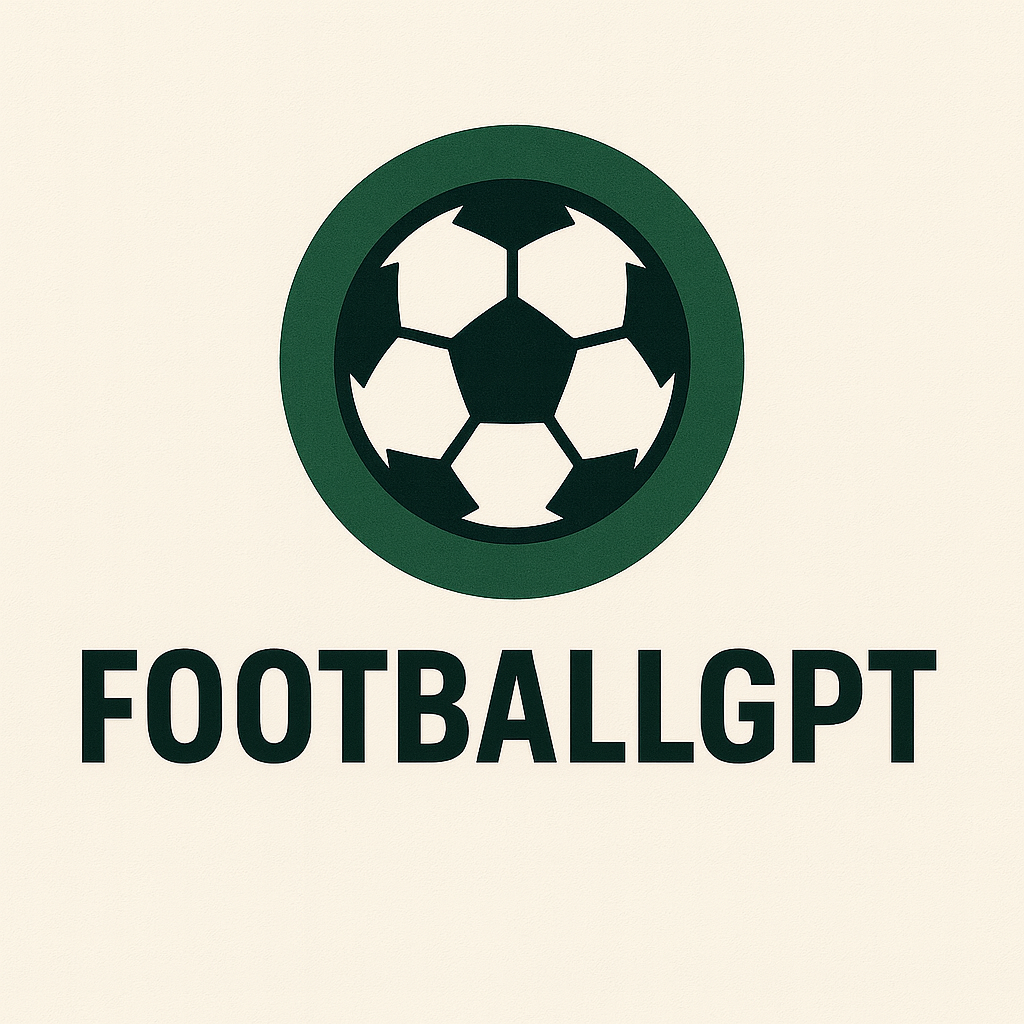FootballGPT