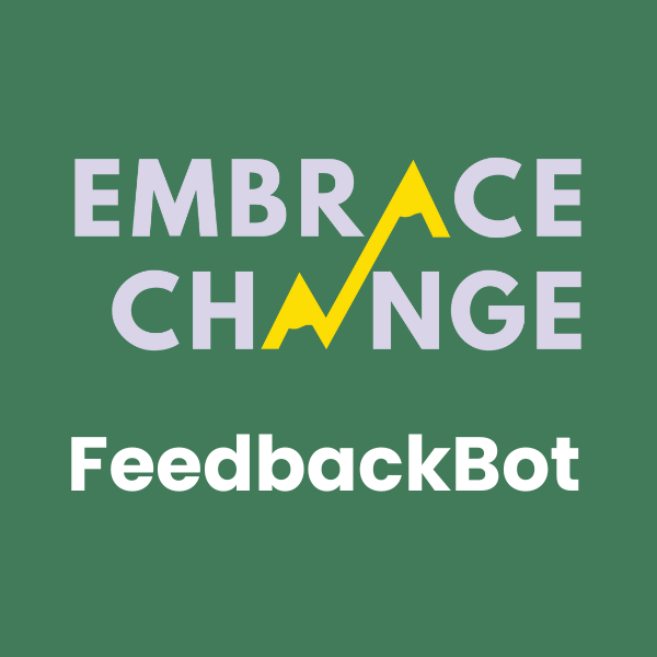 FeedbackBotPublic profile